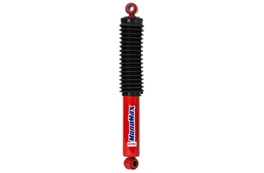 kyb- kyb monomax gas shock.jpg